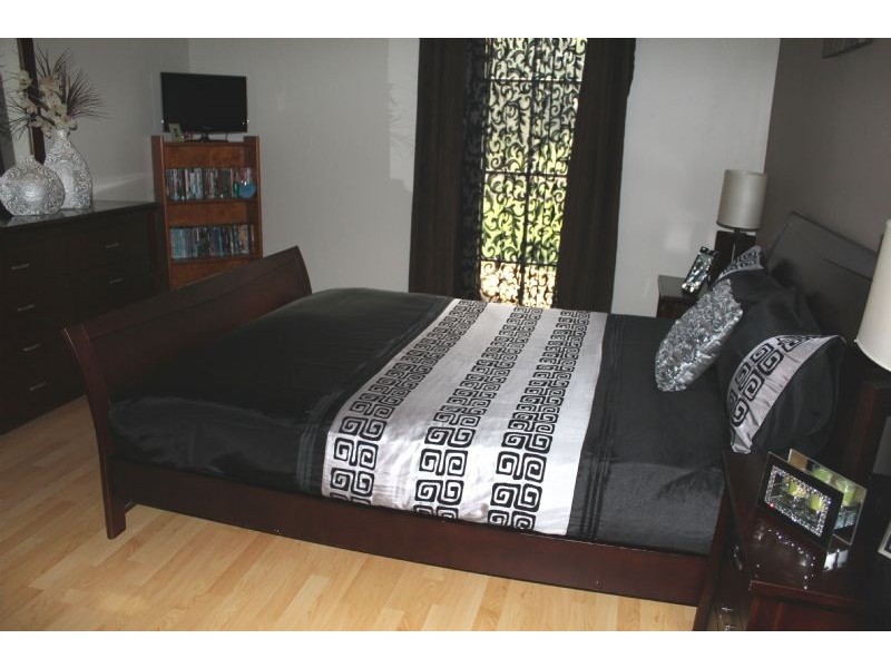 100 Morrisons Road, Hazelwood VIC 3840