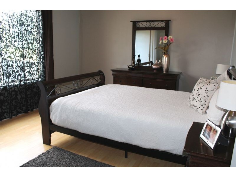 100 Morrisons Road, Hazelwood VIC 3840