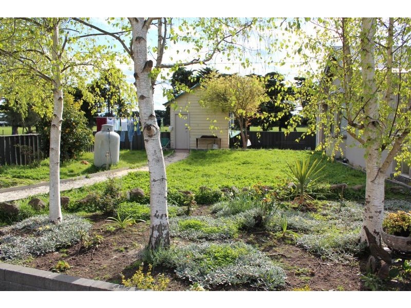 100 Morrisons Road, Hazelwood VIC 3840