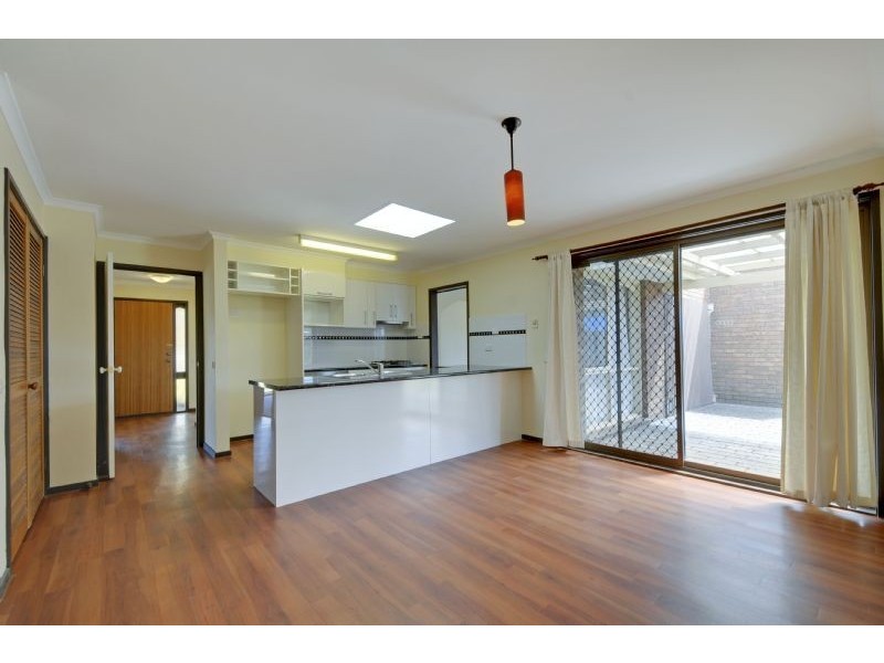 3 Woorarra Court, Morwell VIC 3840