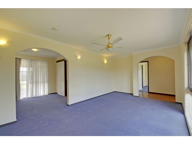 3 Woorarra Court, Morwell VIC 3840