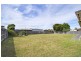 3 Woorarra Court, Morwell VIC 3840