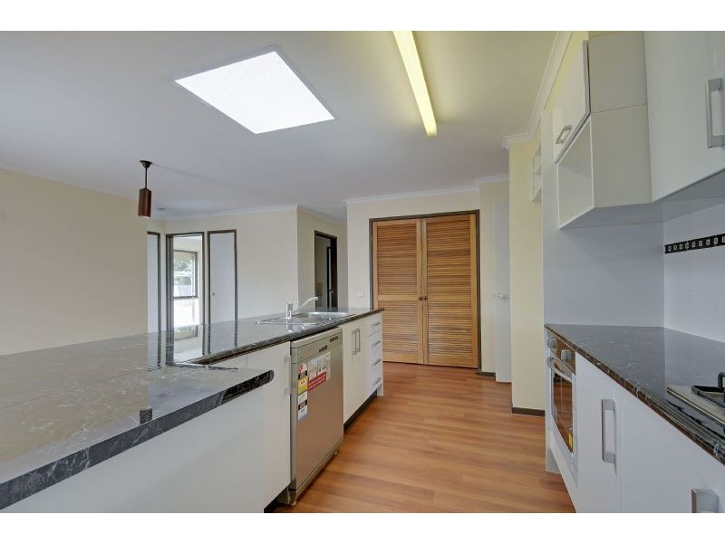 3 Woorarra Court, Morwell VIC 3840