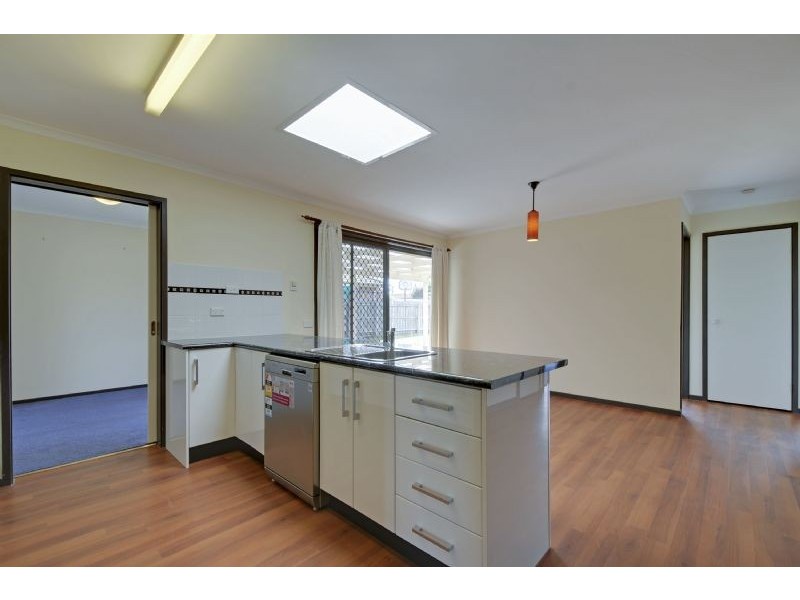 3 Woorarra Court, Morwell VIC 3840