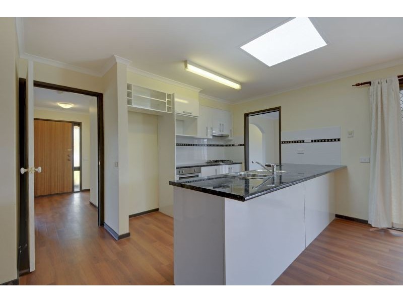 3 Woorarra Court, Morwell VIC 3840