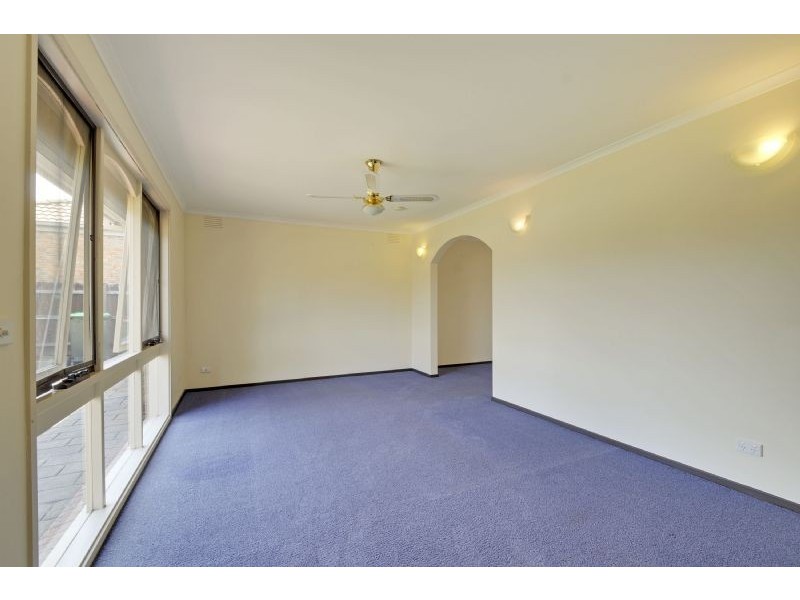 3 Woorarra Court, Morwell VIC 3840