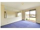 3 Woorarra Court, Morwell VIC 3840