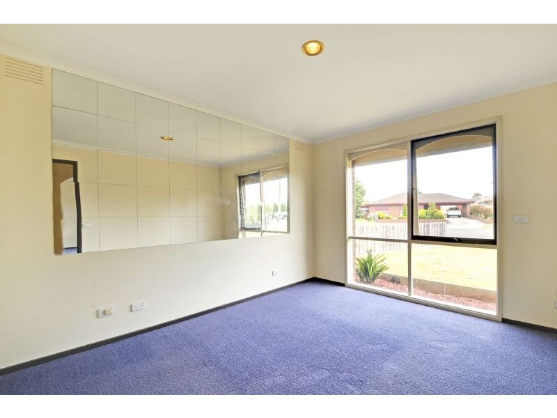3 Woorarra Court, Morwell VIC 3840
