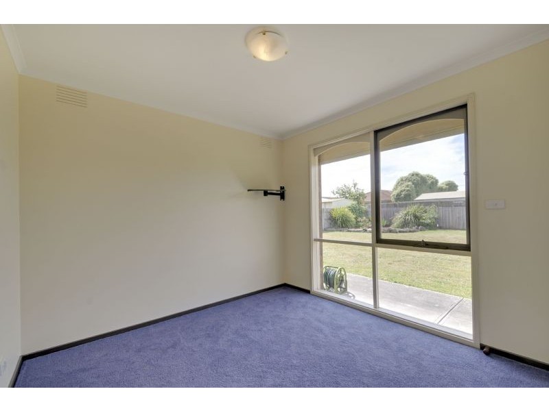 3 Woorarra Court, Morwell VIC 3840