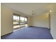 3 Woorarra Court, Morwell VIC 3840