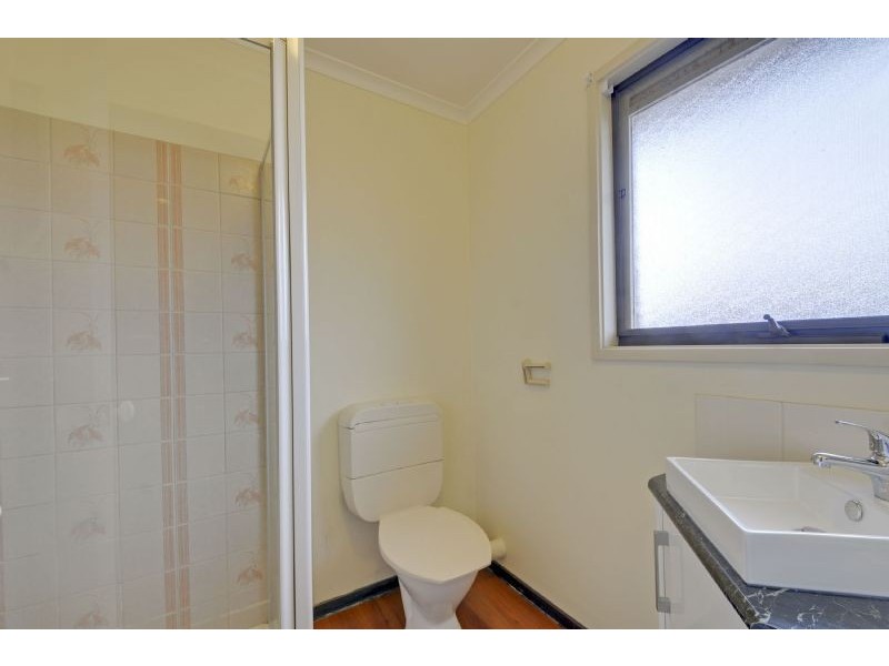 3 Woorarra Court, Morwell VIC 3840