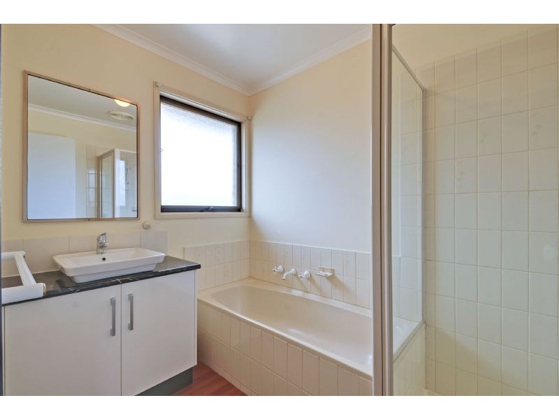 3 Woorarra Court, Morwell VIC 3840