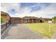 3 Woorarra Court, Morwell VIC 3840