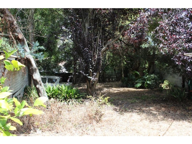 14 Neville Street, Morwell VIC 3840