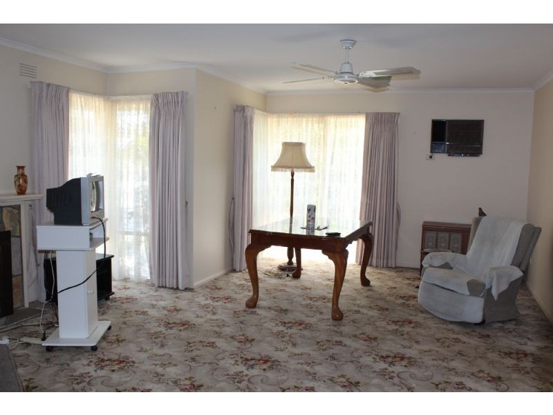 2 Hourigan Road, Morwell VIC 3840