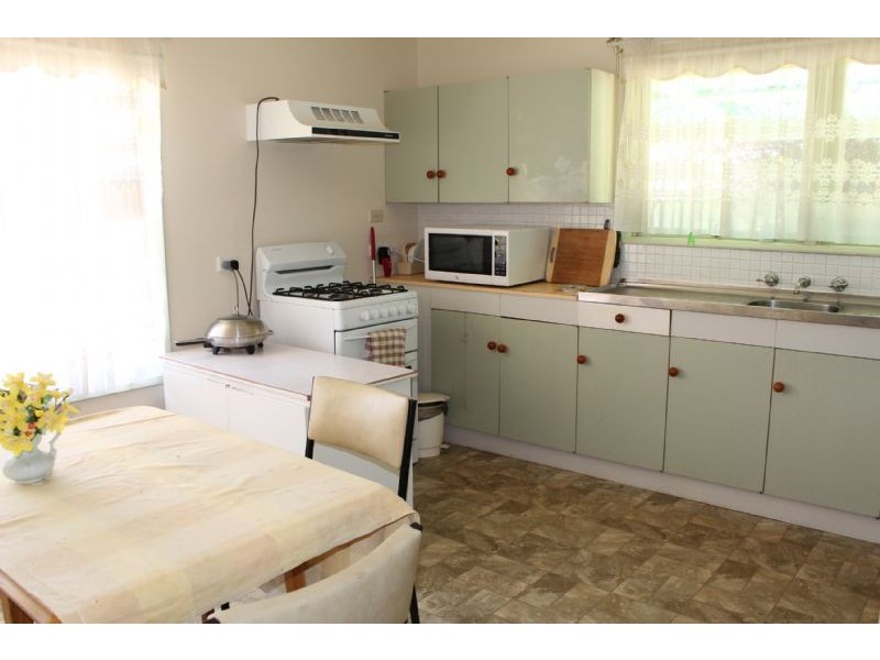 2 Hourigan Road, Morwell VIC 3840