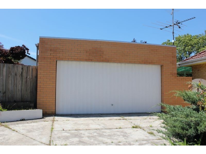 2 Hourigan Road, Morwell VIC 3840