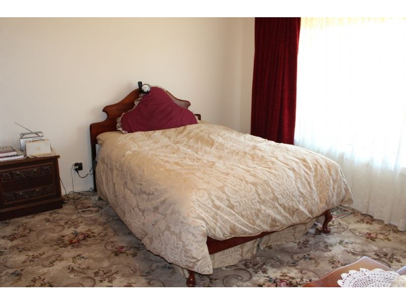 2 Hourigan Road, Morwell VIC 3840