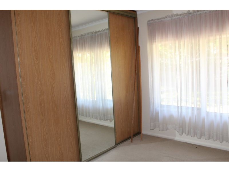 2 Hourigan Road, Morwell VIC 3840