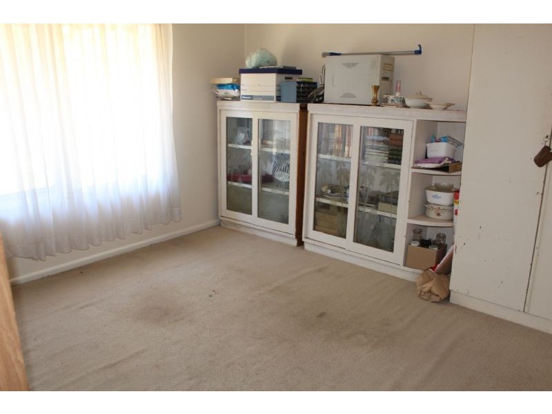 2 Hourigan Road, Morwell VIC 3840