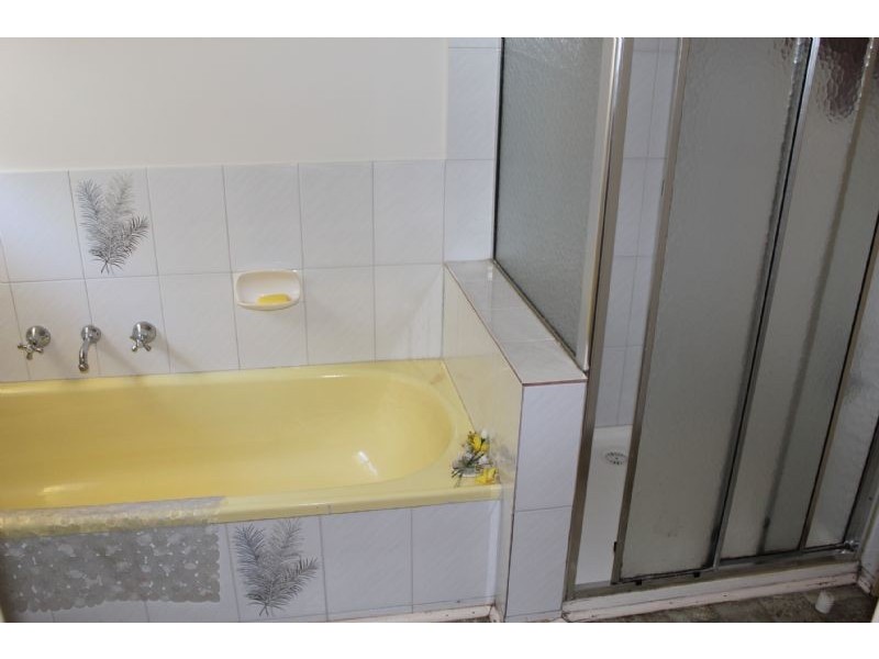 2 Hourigan Road, Morwell VIC 3840