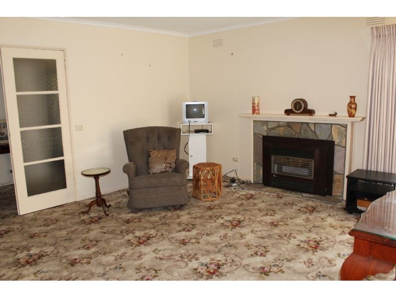 2 Hourigan Road, Morwell VIC 3840