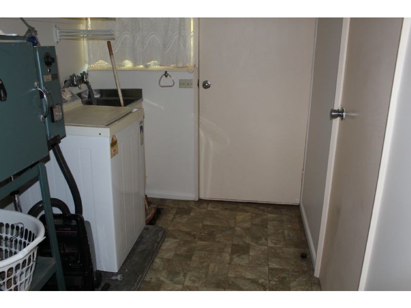 2 Hourigan Road, Morwell VIC 3840