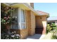 2 Hourigan Road, Morwell VIC 3840