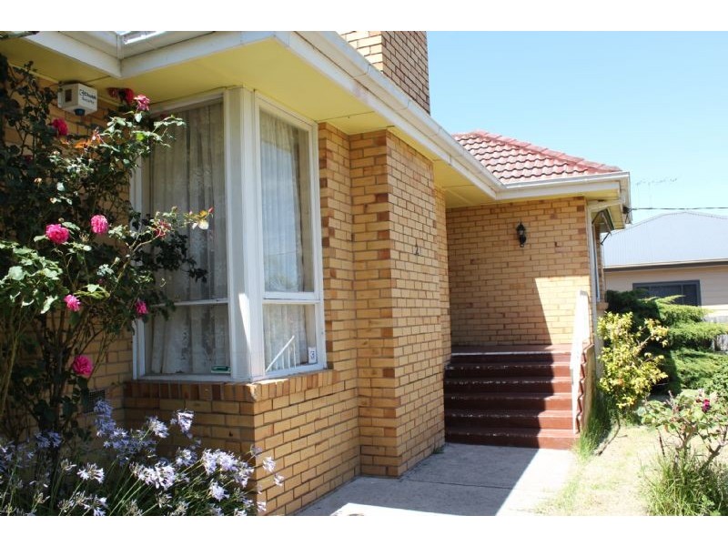 2 Hourigan Road, Morwell VIC 3840