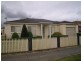 1/9 Chestnut Avenue,, Morwell VIC 3840