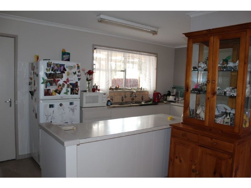 19 Hawthorn Crescent, Churchill VIC 3842