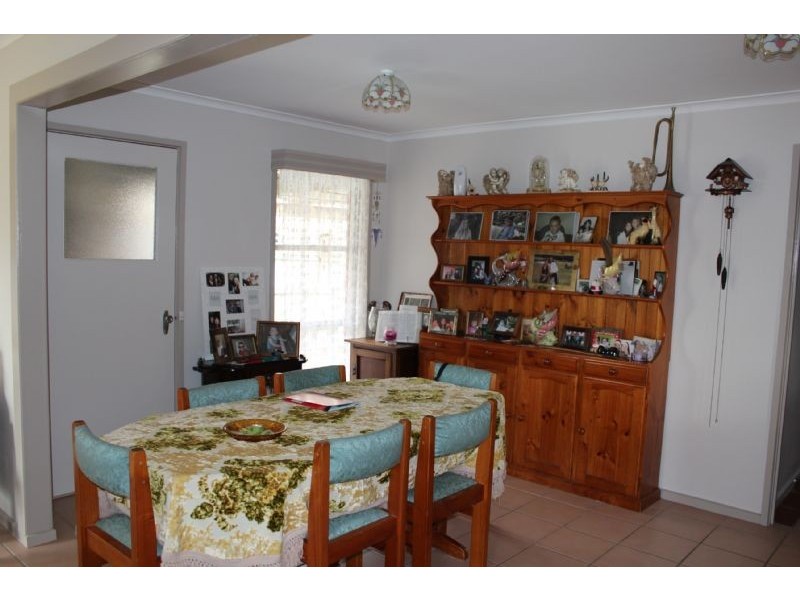 19 Hawthorn Crescent, Churchill VIC 3842