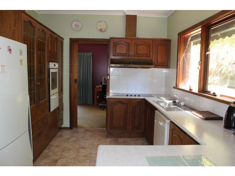 75 Withams Road, Yinnar VIC 3869