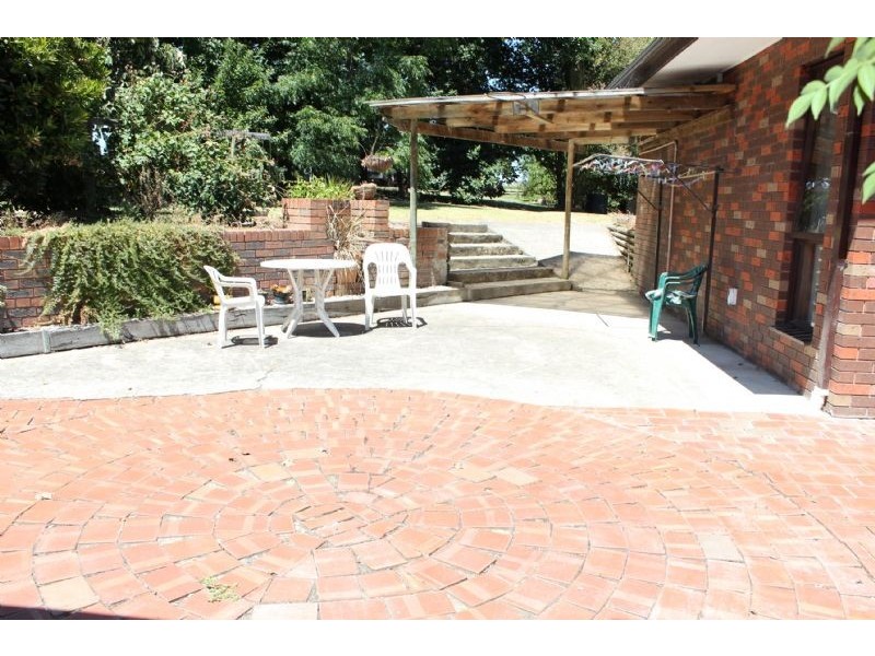 75 Withams Road, Yinnar VIC 3869