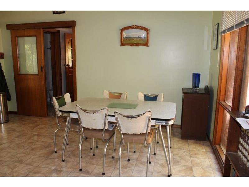 75 Withams Road, Yinnar VIC 3869