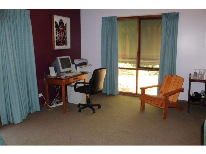 75 Withams Road, Yinnar VIC 3869