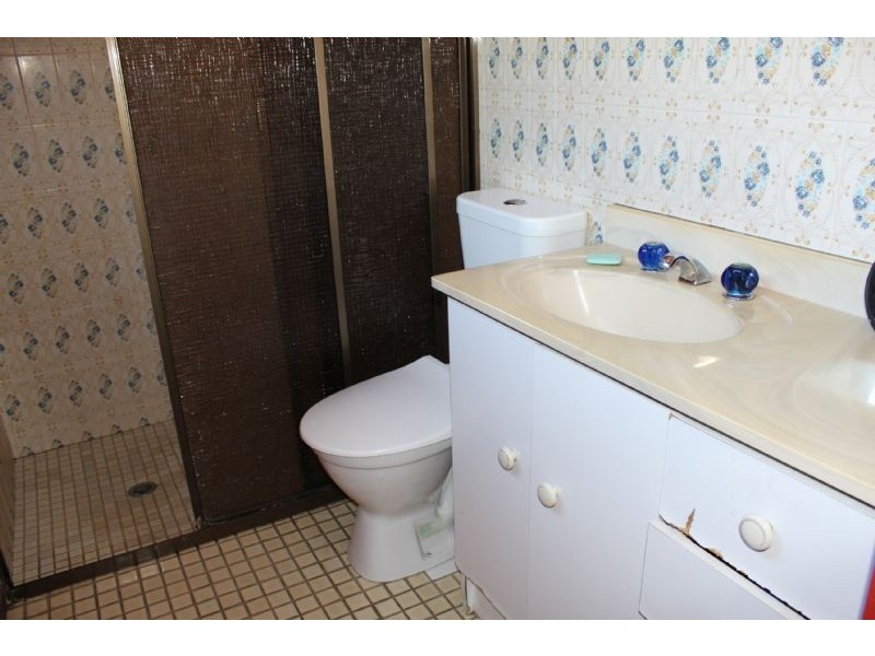 75 Withams Road, Yinnar VIC 3869