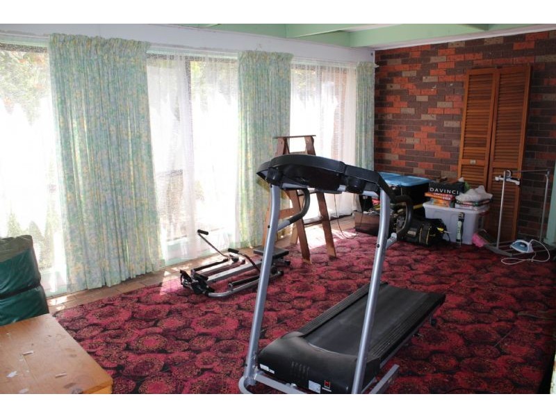 75 Withams Road, Yinnar VIC 3869