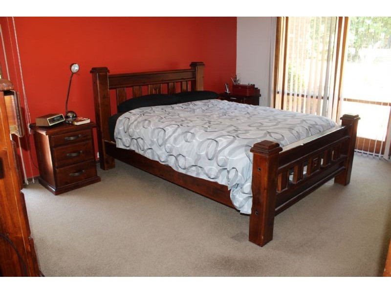 75 Withams Road, Yinnar VIC 3869