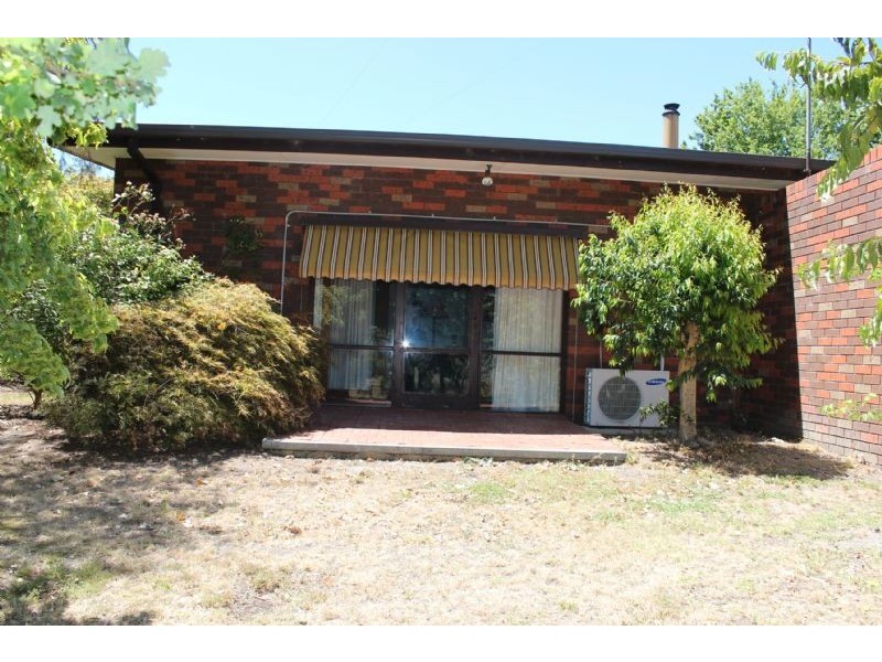 75 Withams Road, Yinnar VIC 3869