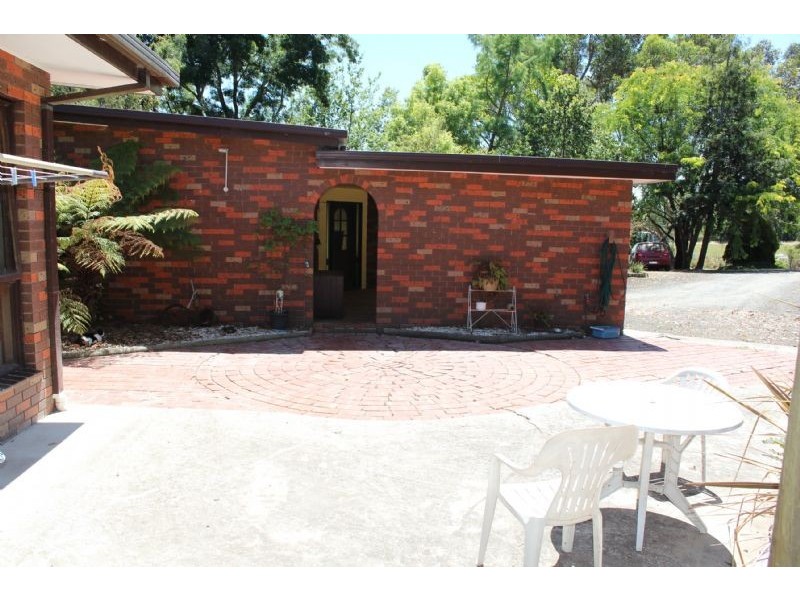 75 Withams Road, Yinnar VIC 3869