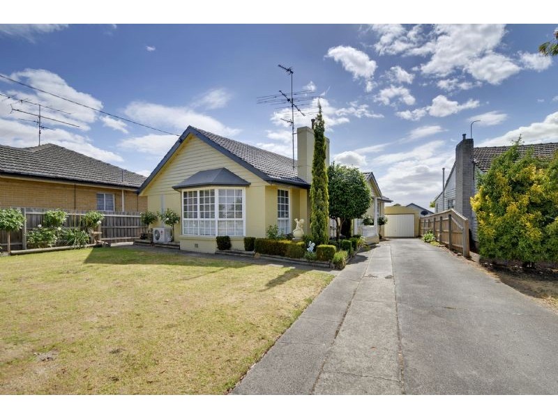 17 Jane Street, Morwell VIC 3840