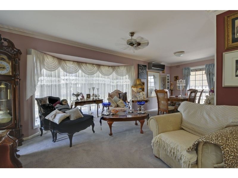 17 Jane Street, Morwell VIC 3840