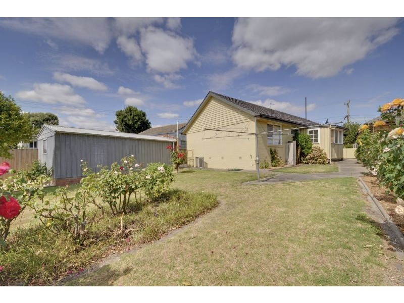 17 Jane Street, Morwell VIC 3840