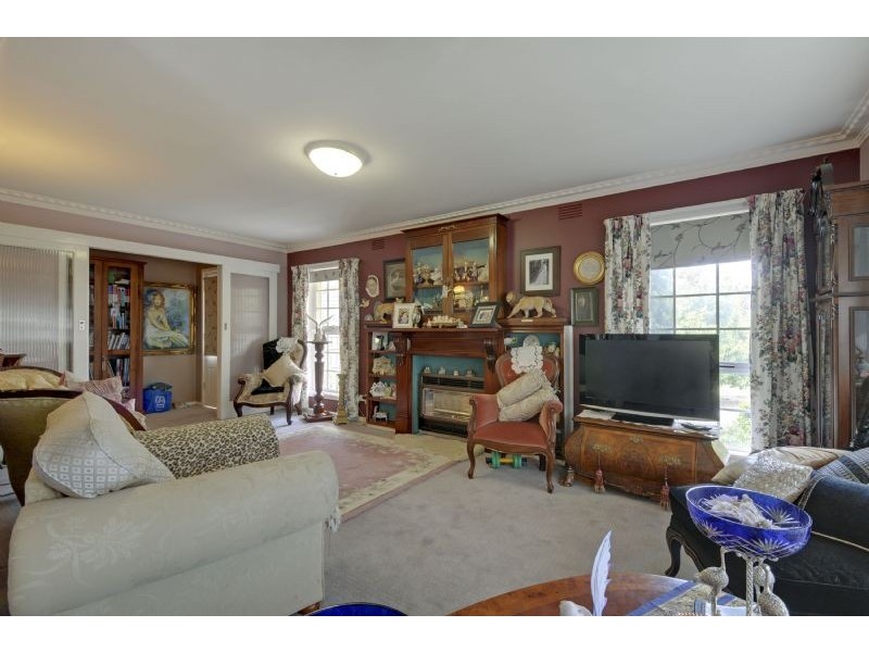 17 Jane Street, Morwell VIC 3840