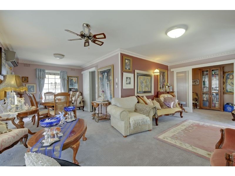 17 Jane Street, Morwell VIC 3840