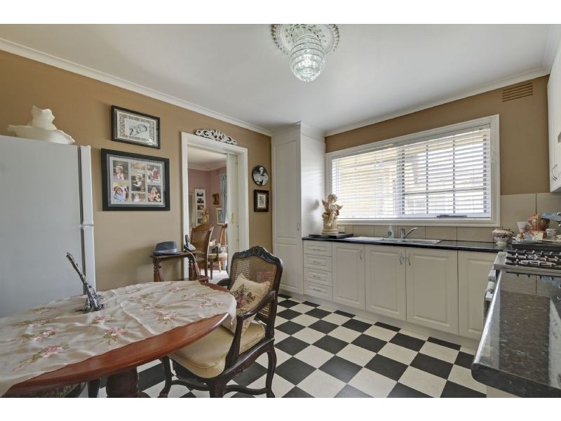 17 Jane Street, Morwell VIC 3840