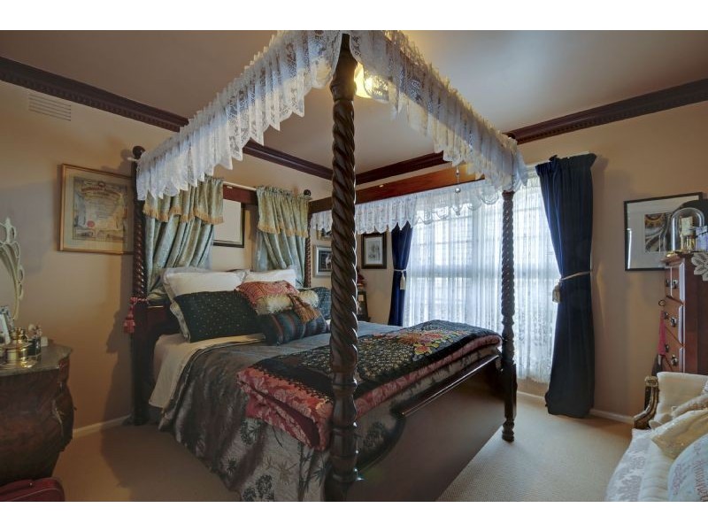 17 Jane Street, Morwell VIC 3840