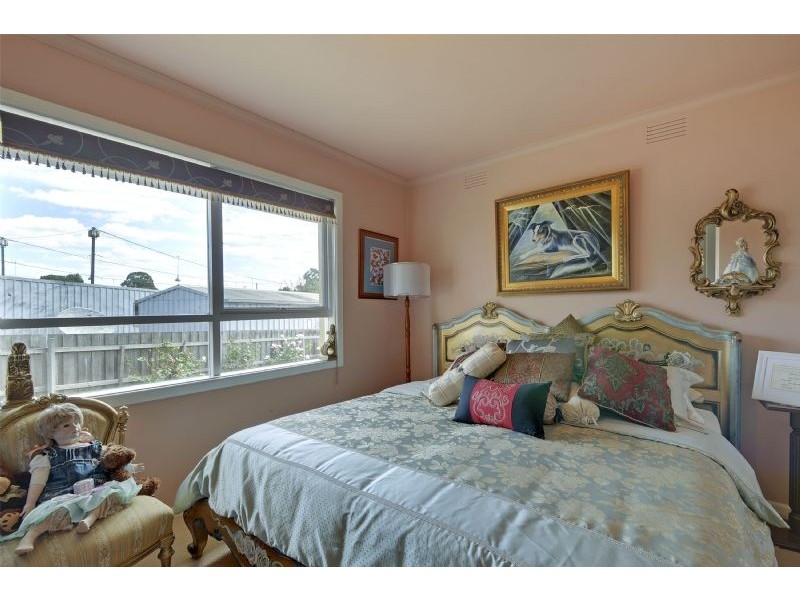 17 Jane Street, Morwell VIC 3840