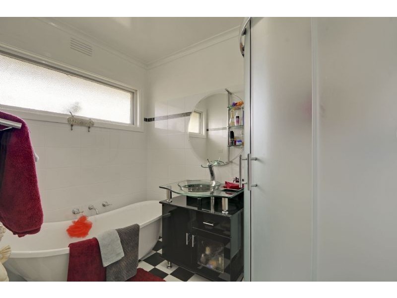 17 Jane Street, Morwell VIC 3840